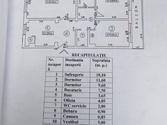 Militari Gorjului stradal metrou